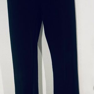 Women’s Lucky Brand workout pants